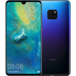 ремонт Huawei Mate 20 киев, днепр, одесса, харьков, львов, ровно, луцк, ужгород, винница