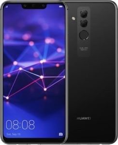 remont Huawei Mate 20 Lite kiev, dnepr, odessa, harkov, lvov, rovno, luck, ughorod, vinnica ремонт Huawei Mate 20 Lite киев, днепр, одесса, харьков, львов, ровно, луцк, ужгород, винница