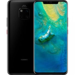 ремонт Huawei Mate 20 Pro киев, днепр, одесса, харьков, львов, ровно, луцк, ужгород, винница