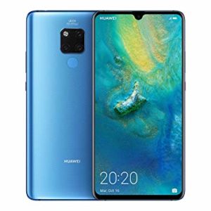 ремонт Huawei Mate 20 X киев, днепр, одесса, харьков, львов, ровно, луцк, ужгород, винница