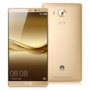 ремонт HUAWEI Mate 8 киев, днепр, одесса, харьков, львов, ровно, луцк, ужгород, винница
