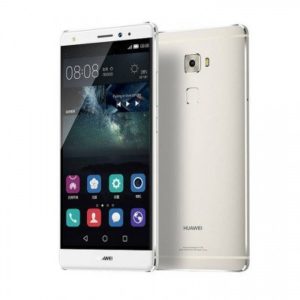 ремонт Huawei Mate S киев, днепр, одесса, харьков, львов, ровно, луцк, ужгород, винница