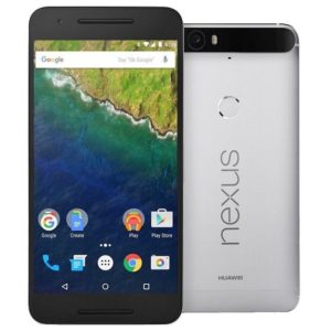 ремонт Huawei Nexus 6P киев, днепр, одесса, харьков, львов, ровно, луцк, ужгород, винница