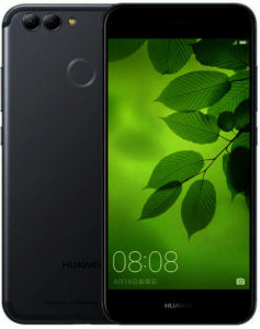 ремонт Huawei Nova 2 киев, днепр, одесса, харьков, львов, ровно, луцк, ужгород, винница