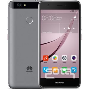 ремонт Huawei Nova киев, днепр, одесса, харьков, львов, ровно, луцк, ужгород, винница