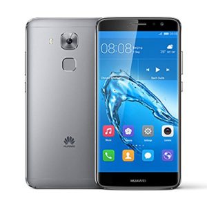 ремонт Huawei Nova Plus киев, днепр, одесса, харьков, львов, ровно, луцк, ужгород, винница