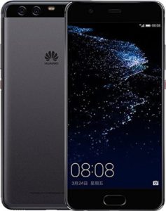 ремонт Huawei P10 киев, днепр, одесса, харьков, львов, ровно, луцк, ужгород, винница