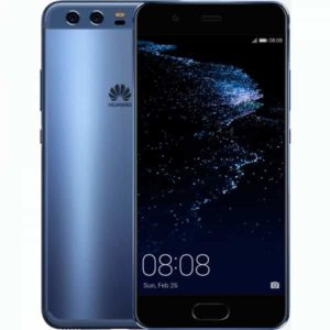 ремонт Huawei P10 Premium киев, днепр, одесса, харьков, львов, ровно, луцк, ужгород, винница