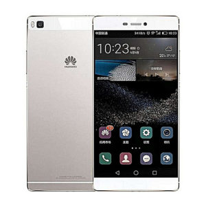 ремонт Huawei P8 киев, днепр, одесса, харьков, львов, ровно, луцк, ужгород, винница