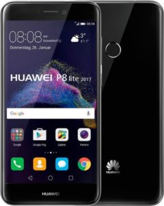 ремонт Huawei P8 Lite 2017 киев, днепр, одесса, харьков, львов, ровно, луцк, ужгород, винница