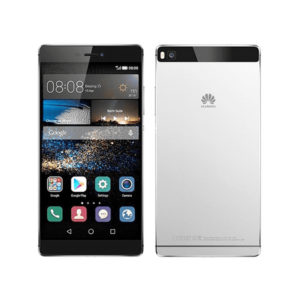 ремонт Huawei P8 Max киев, днепр, одесса, харьков, львов, ровно, луцк, ужгород, винница