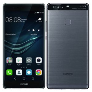 ремонт Huawei P9 Plus киев, днепр, одесса, харьков, львов, ровно, луцк, ужгород, винница