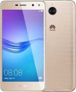 remont Huawei Y5 2017 kiev, dnepr, odessa, harkov, lvov, rovno, luck, ughorod, vinnica ремонт Huawei Y5 2017 киев, днепр, одесса, харьков, львов, ровно, луцк, ужгород, винница