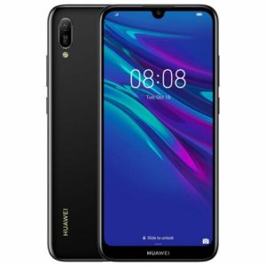 ремонт Huawei Y6 киев, днепр, одесса, харьков, львов, ровно, луцк, ужгород, винница