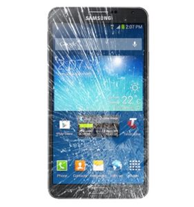 ремонт Samsung Galaxy Core 2 киев, днепр, одесса, харьков, львов, ровно, луцк, ужгород, винница