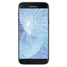 ремонт Samsung Galaxy J3 J330 2017 киев, днепр, одесса, харьков, львов, ровно, луцк, ужгород, винница