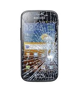 ремонт Samsung K Zoom киев, днепр, одесса, харьков, львов, ровно, луцк, ужгород, винница