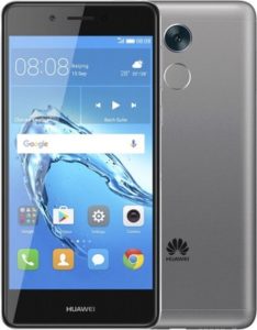 ремонт Huawei GR3 2017 киев, днепр, одесса, харьков, львов, ровно, луцк, ужгород, винница