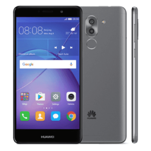 ремонт Huawei GR5 2017 киев, днепр, одесса, харьков, львов, ровно, луцк, ужгород, винница