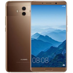 ремонт Huawei Mate 10 киев, днепр, одесса, харьков, львов, ровно, луцк, ужгород, винница