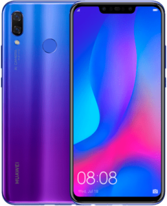 ремонт Huawei Nova 3 киев, днепр, одесса, харьков, львов, ровно, луцк, ужгород, винница