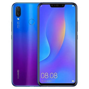 ремонт Huawei Nova 3i киев, днепр, одесса, харьков, львов, ровно, луцк, ужгород, винница