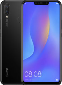 ремонт Huawei P Smart Plus киев, днепр, одесса, харьков, львов, ровно, луцк, ужгород, винница