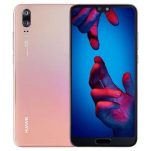 ремонт Huawei P20 киев, днепр, одесса, харьков, львов, ровно, луцк, ужгород, винница