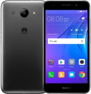 ремонт Huawei Y3 2017 киев, днепр, одесса, харьков, львов, ровно, луцк, ужгород, винница