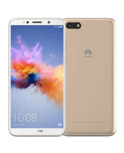 ремонт Huawei Y5 Prime 2018 киев, днепр, одесса, харьков, львов, ровно, луцк, ужгород, винница