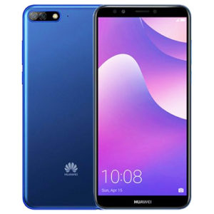 ремонт Huawei Y7 Pro киев, днепр, одесса, харьков, львов, ровно, луцк, ужгород, винница