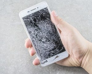 ремонт Meizu 15 Lite киев, днепр, одесса, харьков, львов, ровно, луцк, ужгород, винница