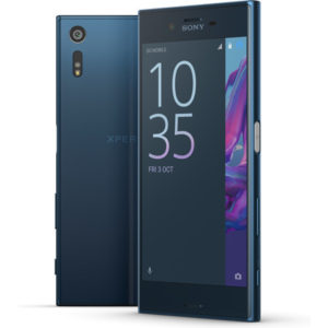 ремонт Sony Xperia XZ киев, днепр, одесса, харьков, львов, ровно, луцк, ужгород, винница