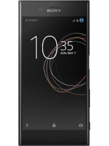 ремонт Sony Xperia XZs киев, днепр, одесса, харьков, львов, ровно, луцк, ужгород, винница