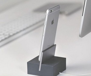 Почему iPhone быстро разряжается?