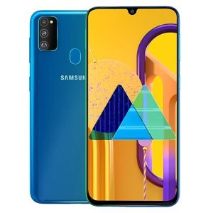ремонт Samsung Galaxy M31 M315 киев, днепр, одесса, харьков, львов, ровно, луцк, ужгород, винница