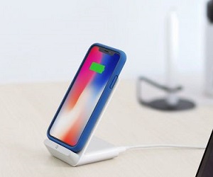 Возможно ли усиление батареи iPhone?