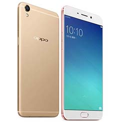 ремонт Oppo F1 киев, днепр, одесса, харьков, львов, ровно, луцк, ужгород, винница
