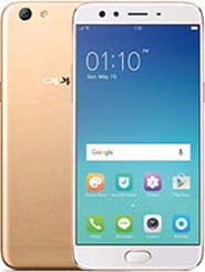 ремонт Oppo F3 Plus киев, днепр, одесса, харьков, львов, ровно, луцк, ужгород, винница