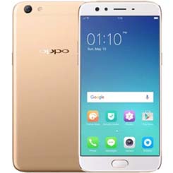 ремонт Oppo F3 киев, днепр, одесса, харьков, львов, ровно, луцк, ужгород, винница