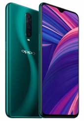 ремонт Oppo R17 Pro киев, днепр, одесса, харьков, львов, ровно, луцк, ужгород, винница