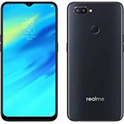 ремонт Oppo Realme 2 Pro киев, днепр, одесса, харьков, львов, ровно, луцк, ужгород, винница