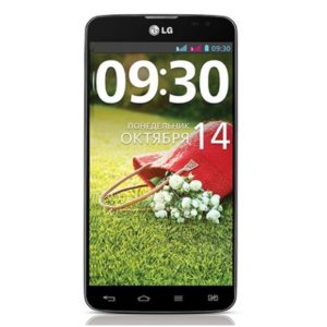 ремонт LG D686 G Pro Lite Dual киев, днепр, одесса, харьков, львов, ровно, луцк, ужгород, винница