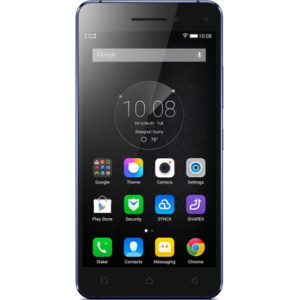 замена стекла, замена экрана, ремонт Lenovo S1 в Киеве