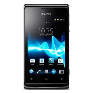 ремонт Sony Xperia E киев, днепр, одесса, харьков, львов, ровно, луцк, ужгород, винница