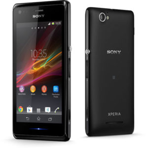 ремонт Sony Xperia M киев, днепр, одесса, харьков, львов, ровно, луцк, ужгород, винница