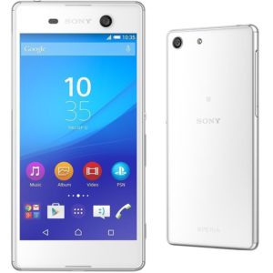 ремонт Sony Xperia M5 киев, днепр, одесса, харьков, львов, ровно, луцк, ужгород, винница