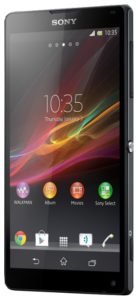 ремонт Sony Xperia ZL киев, днепр, одесса, харьков, львов, ровно, луцк, ужгород, винница