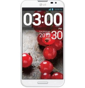 ремонт LG E940 Optimus G Pro киев, днепр, одесса, харьков, львов, ровно, луцк, ужгород, винница