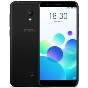 ремонт Meizu M8C киев, днепр, одесса, харьков, львов, ровно, луцк, ужгород, винница